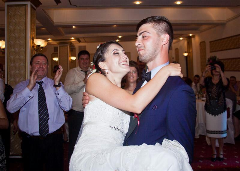 199 - Nunta Nicoleta si Andrei - 23 August 2014 (Medium).jpg